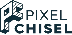 Pixel Chisel