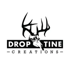 Drop Tine Creations