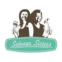 Salvage Sisters