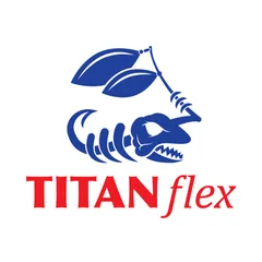 Titan Flex