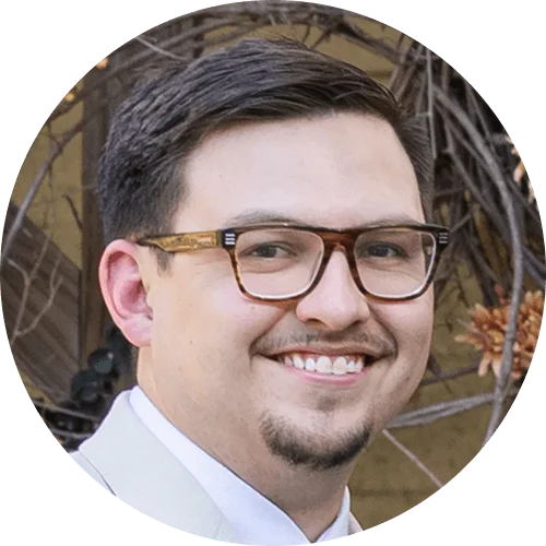 Branton Wallace